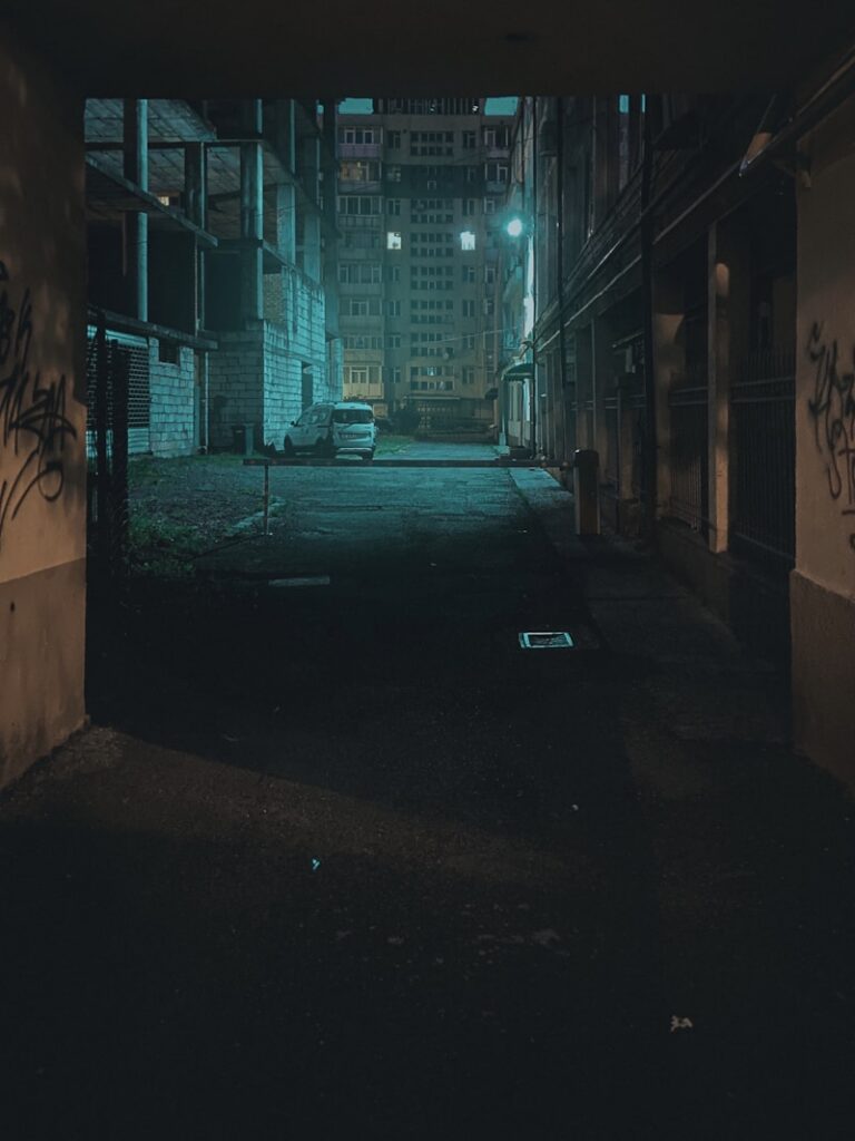 红枣的养生功效：每天三颗枣，一辈子不显老