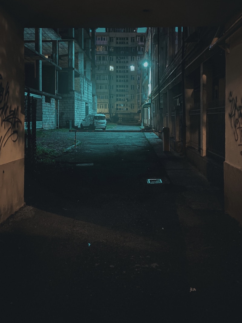 红枣的养生功效：每天三颗枣，一辈子不显老