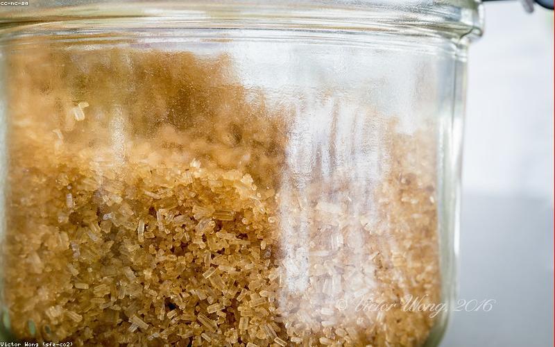 从确诊糖尿病到停药：一个中年男人的饮食革命